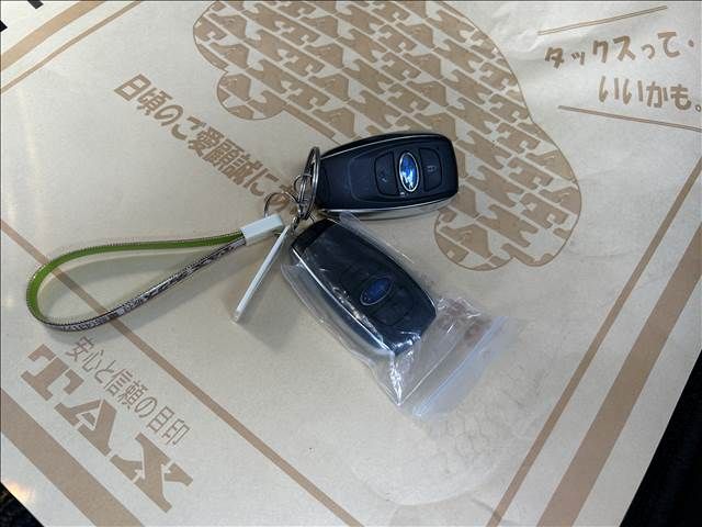 Subaru BRZ 2022-01 182193-17