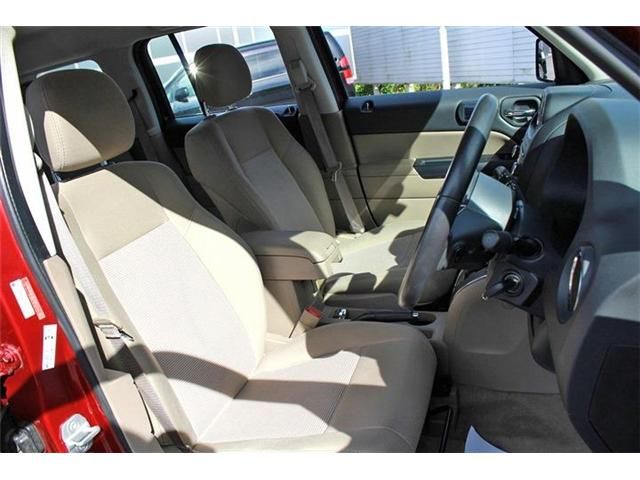 Jeep PATRIOT 2013-03 6183-22