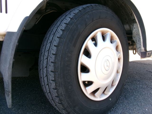 Mazda BONGO TRUCK 2016-11 180994-3