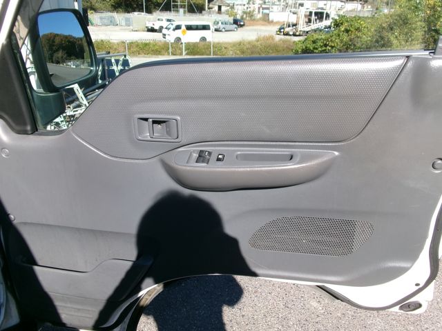 Mazda BONGO TRUCK 2016-11 180994-7