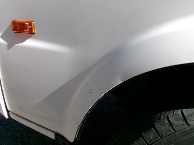 Mazda BONGO TRUCK 2016-11 180994-14