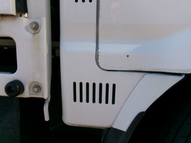 Mazda BONGO TRUCK 2016-11 180994-13