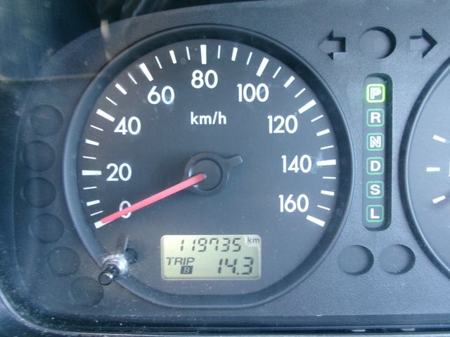 Mazda BONGO TRUCK 2016-11 180994-10