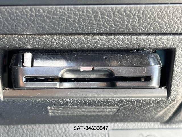 Subaru LEVORG 2017-09 362672-7
