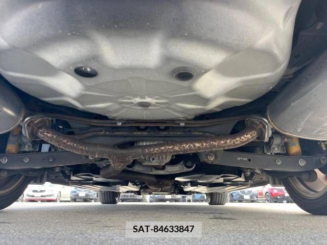 Subaru LEVORG 2017-09 362672-19