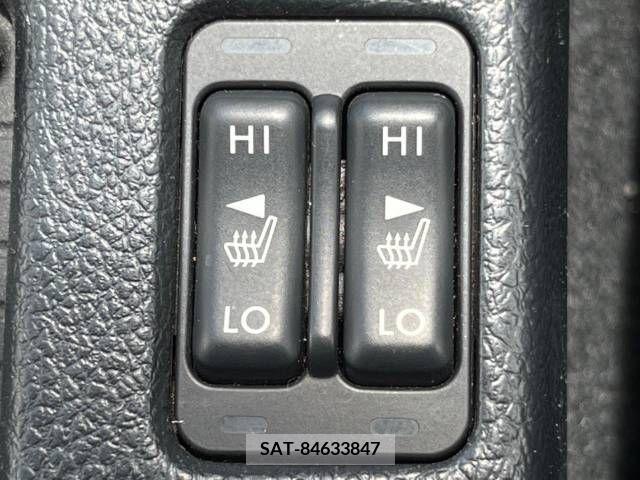 Subaru LEVORG 2017-09 362672-6