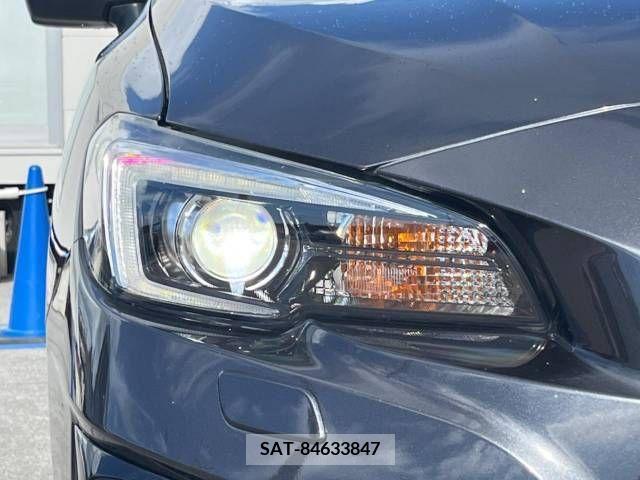 Subaru LEVORG 2017-09 362672-12