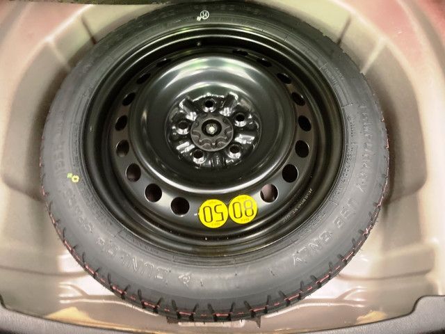 Toyota CAMRY HYBRID 2017-11 187184-15
