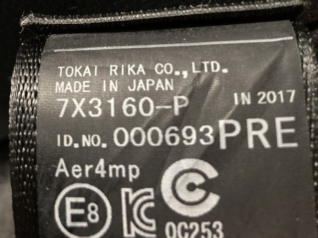 Toyota CAMRY HYBRID 2017-11 187184-18