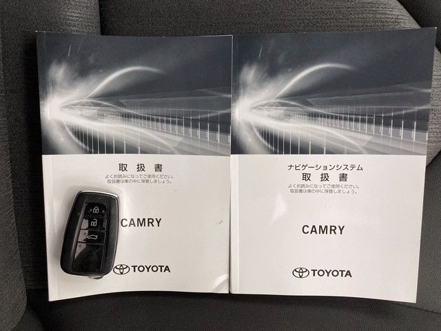 Toyota CAMRY HYBRID 2017-11 187184-25