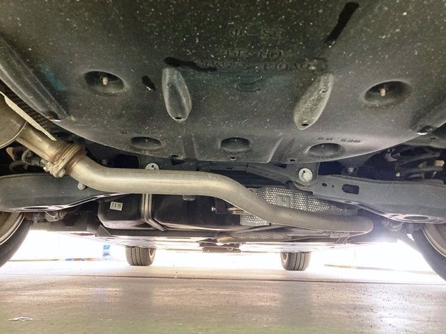 Toyota CAMRY HYBRID 2017-11 187184-7