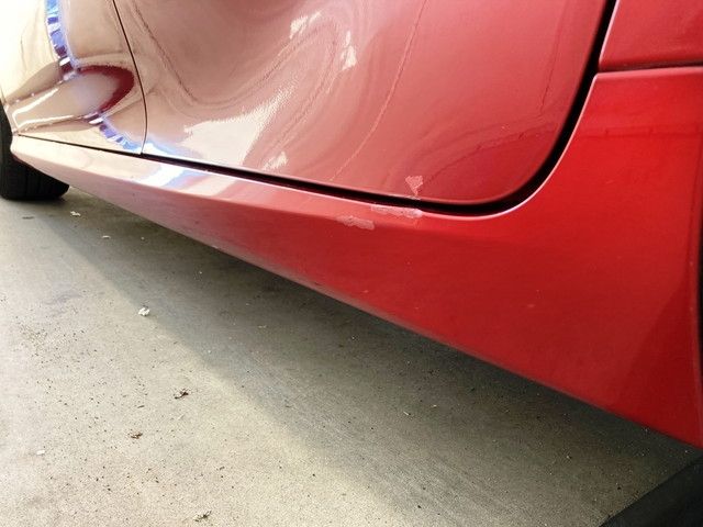 Toyota CAMRY HYBRID 2017-11 187184-10