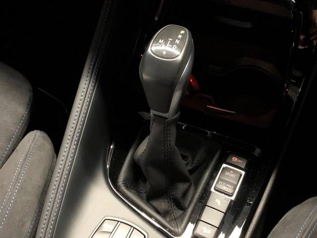 Bmw X1 2019-02 188366-11
