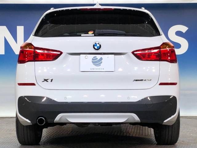 Bmw X1 2019-02 188366-18