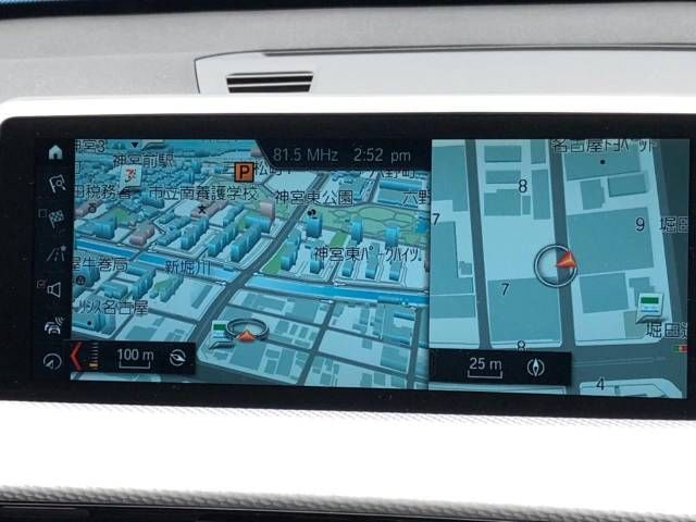 Bmw X1 2019-02 188366-4