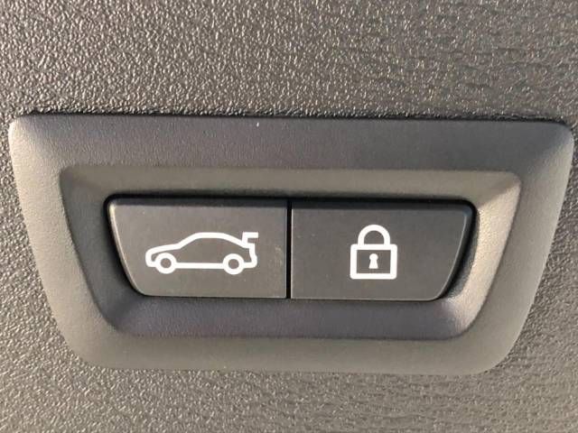 Bmw X1 2019-02 188366-7