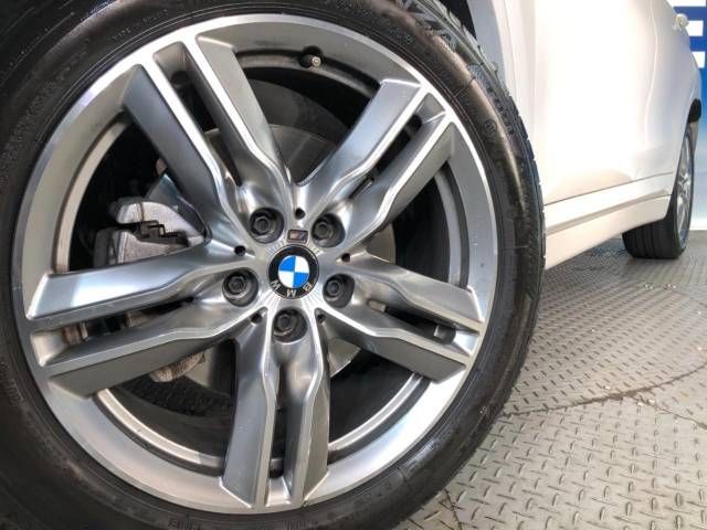 Bmw X1 2019-02 188366-14