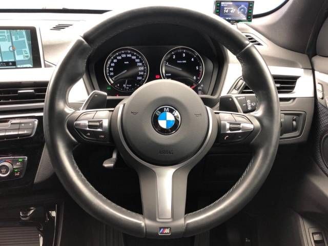 Bmw X1 2019-02 188366-10