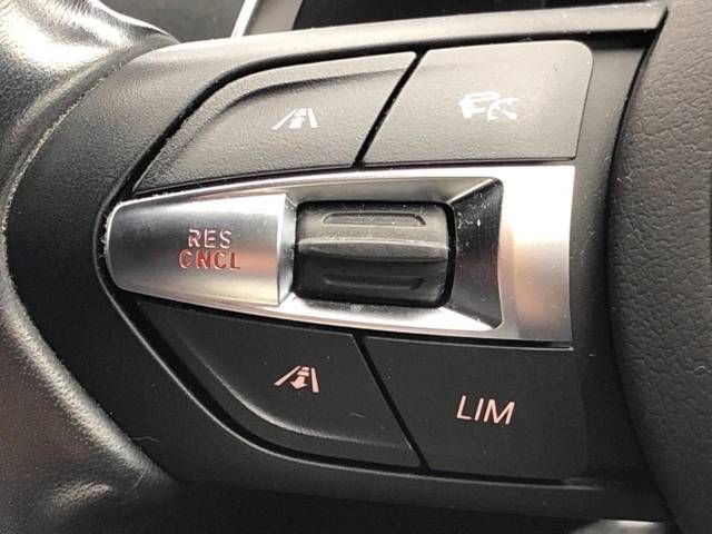 Bmw X1 2019-02 188366-3