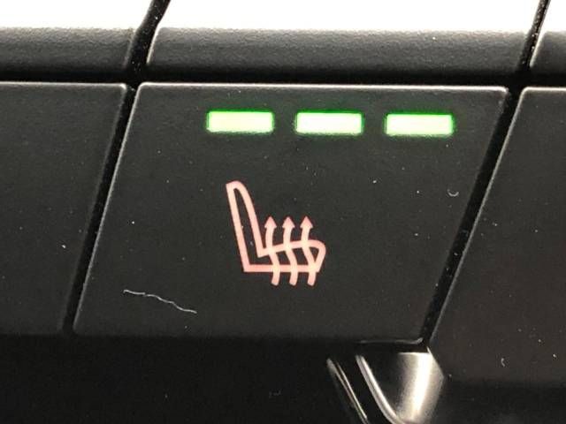 Bmw X1 2019-02 188366-6