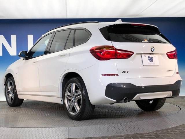 Bmw X1 2019-02 188366-16