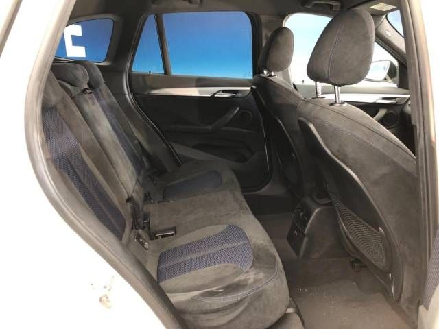 Bmw X1 2019-02 188366-9