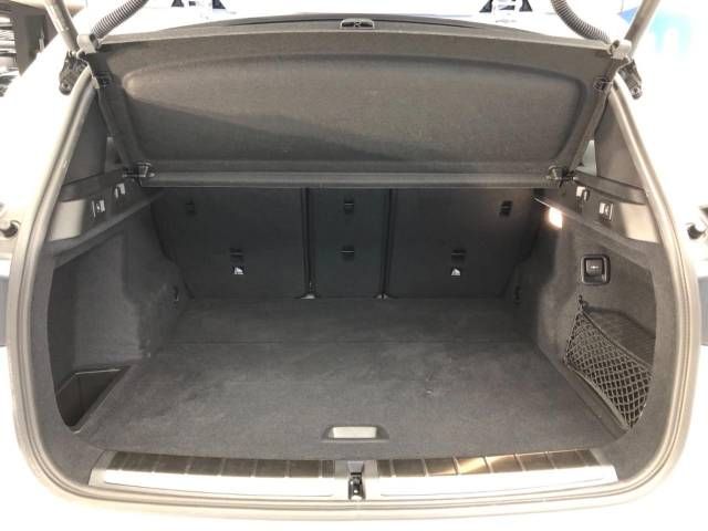 Bmw X1 2019-02 188366-12