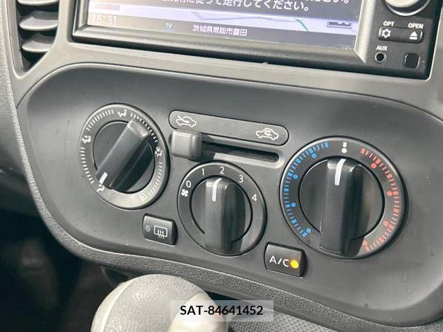 Nissan JUKE 2014-09 375767-7