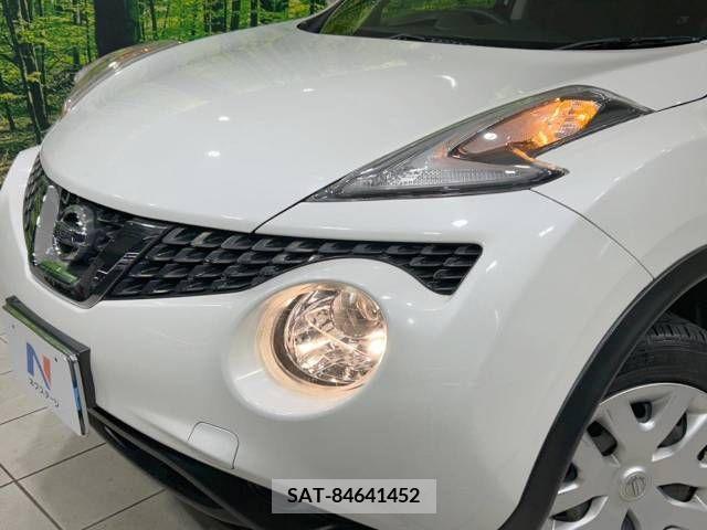 Nissan JUKE 2014-09 375767-12
