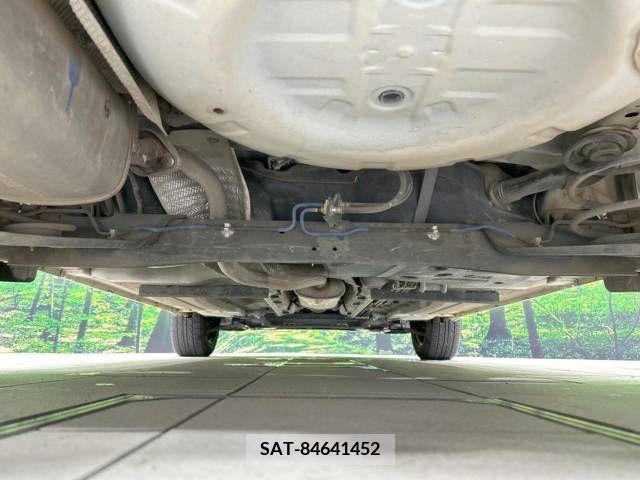 Nissan JUKE 2014-09 375767-19