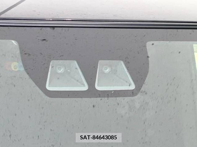 Daihatsu TANTO CUSTOM 2021-08 342542-2