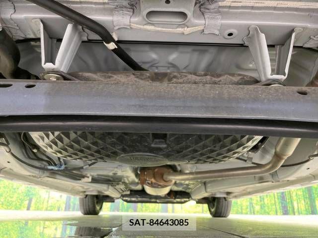 Daihatsu TANTO CUSTOM 2021-08 342542-19