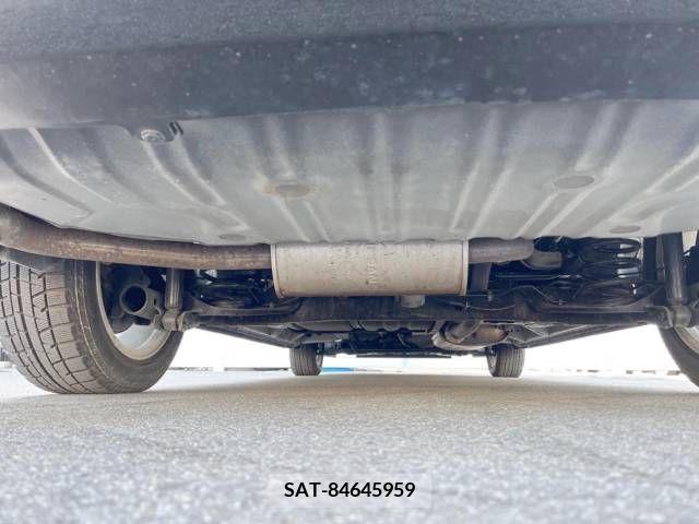 Nissan SERENA 2012-04 252060-19