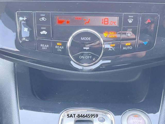 Nissan SERENA 2012-04 252060-6