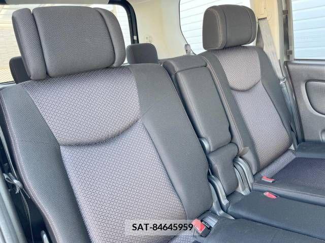 Nissan SERENA 2012-04 252060-10