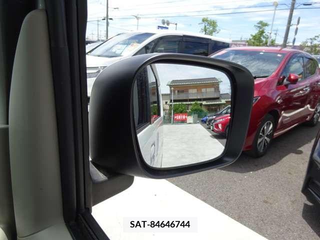 Suzuki EVERY WAGON 2022-08 342734-15