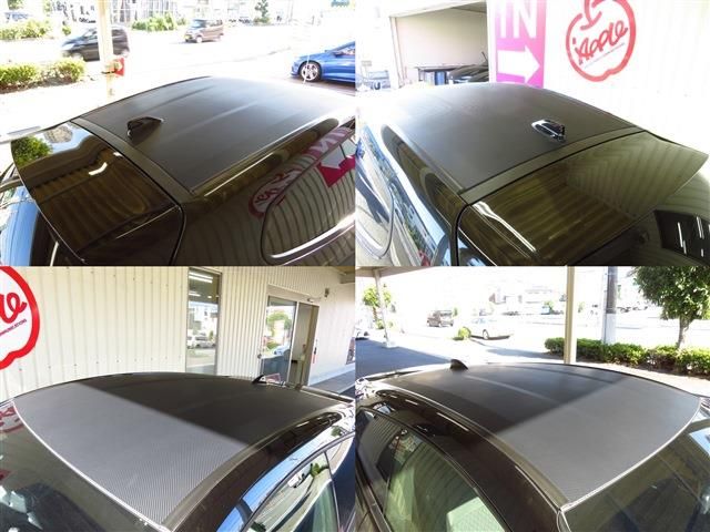 Toyota YARIS 2021-07 182554-17