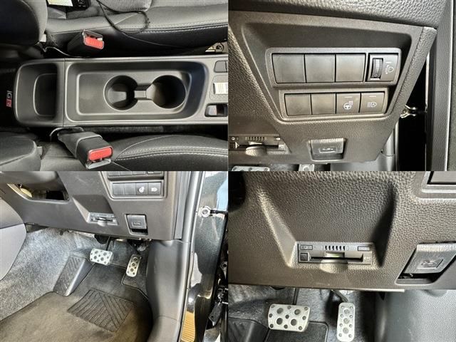 Toyota YARIS 2021-07 182554-9