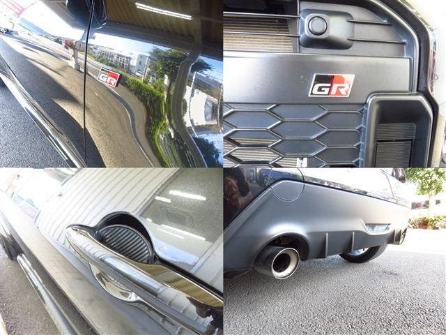 Toyota YARIS 2021-07 182554-16