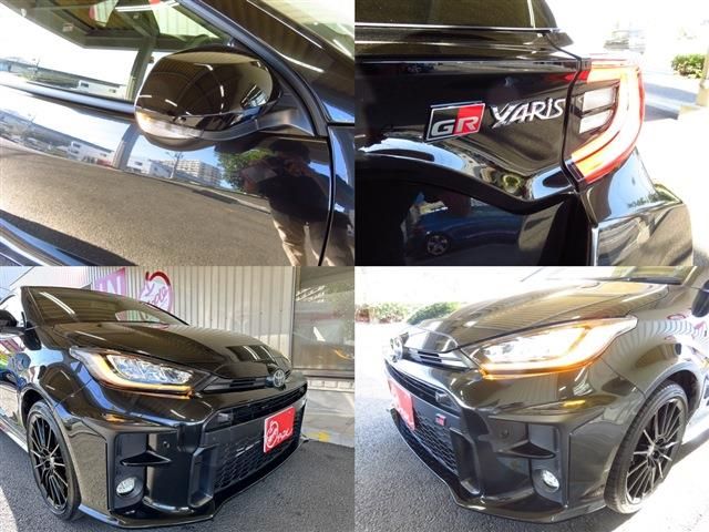 Toyota YARIS 2021-07 182554-15