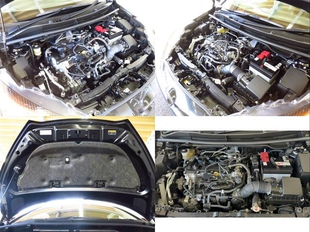Toyota YARIS 2021-07 182554-14