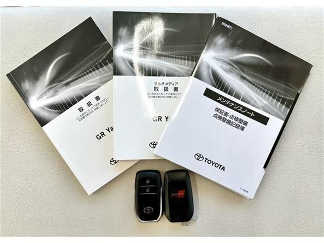 Toyota YARIS 2021-07 182554-19