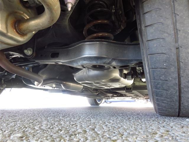 Toyota YARIS 2021-07 182554-18