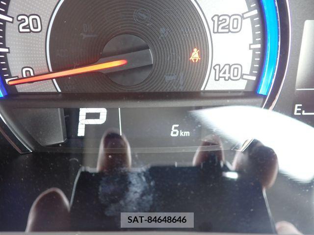 Suzuki EVERY WAGON 2024-03 301745-13