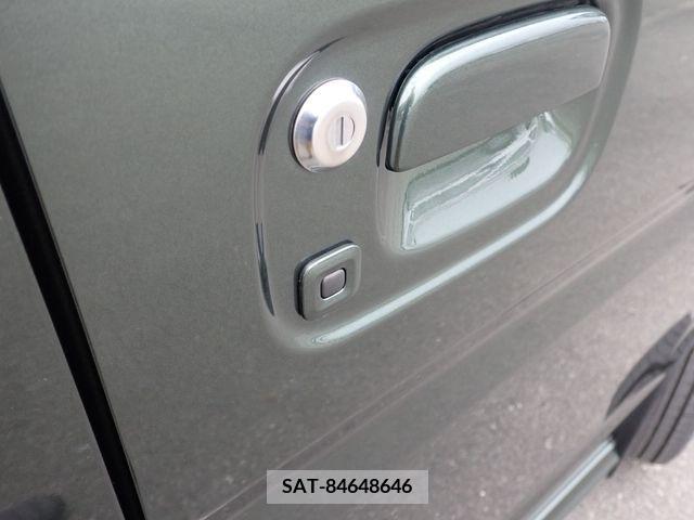 Suzuki EVERY WAGON 2024-03 301745-11
