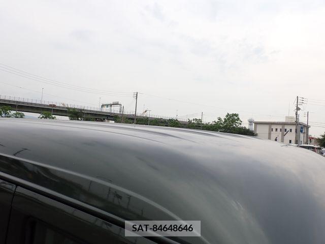 Suzuki EVERY WAGON 2024-03 301745-10