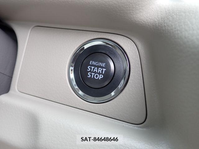 Suzuki EVERY WAGON 2024-03 301745-18