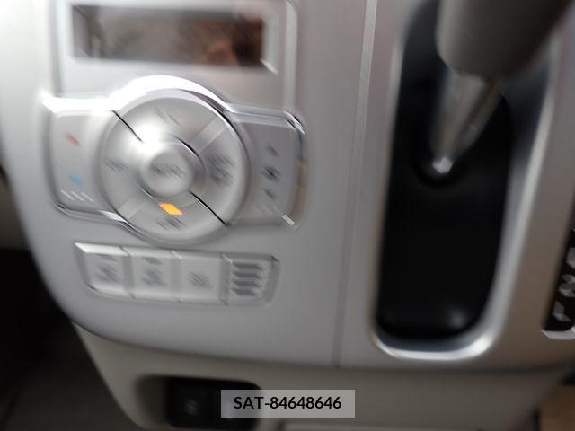 Suzuki EVERY WAGON 2024-03 301745-17