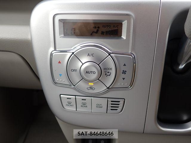 Suzuki EVERY WAGON 2024-03 301745-16