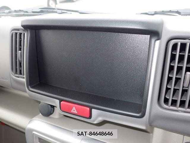 Suzuki EVERY WAGON 2024-03 301745-14